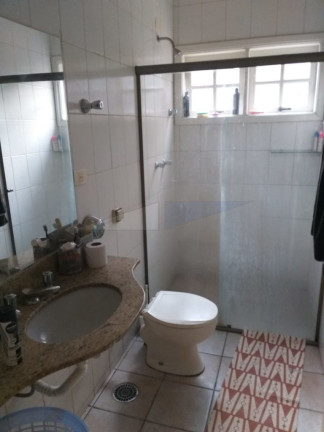 Imagem Casa com 3 Quartos à Venda, 360 m² em Nova Higienópolis - Jandira Imagem Casa com 3 Quartos à Venda, 360 m² em Nova Higienópolis - Jandira