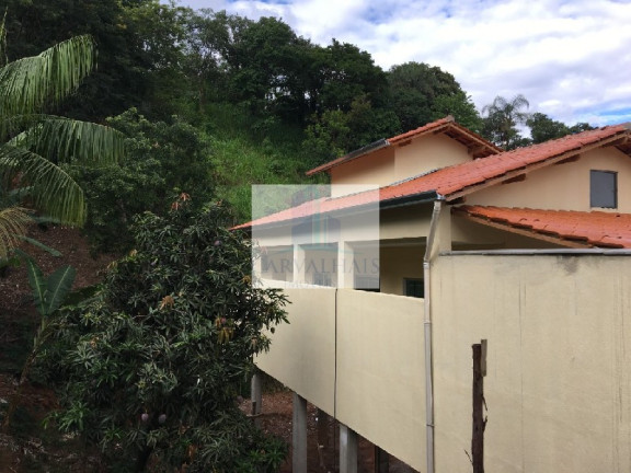 Imagem Casa com 3 Quartos à Venda, 424 m² em Jardim Das Alterosas - 2ª Seção - Betim Imagem Casa com 3 Quartos à Venda, 424 m² em Jardim Das Alterosas - 2ª Seção - Betim