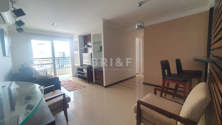 Imagem Apartamento com 2 Quartos para Alugar, 72 m² em Indianópolis - São Paulo Imagem Apartamento com 2 Quartos para Alugar, 72 m² em Indianópolis - São Paulo