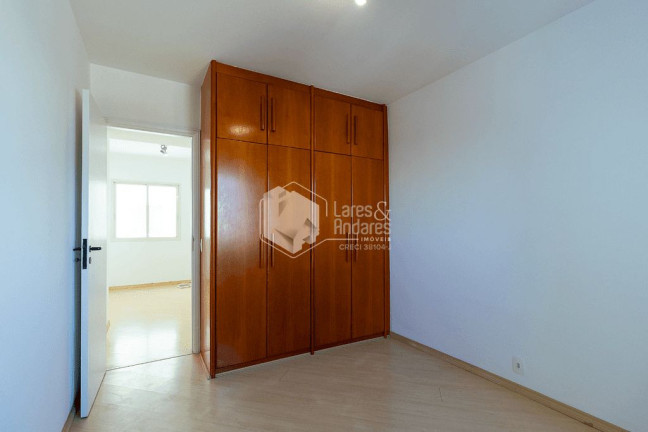 Imagem Apartamento com 3 Quartos à Venda, 106 m² em Indianópolis - São Paulo Imagem Apartamento com 3 Quartos à Venda, 106 m² em Indianópolis - São Paulo