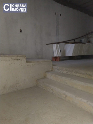 Imagem Sobrado com 2 Quartos à Venda, 520 m² em Ressacada - Itajaí Imagem Sobrado com 2 Quartos à Venda, 520 m² em Ressacada - Itajaí