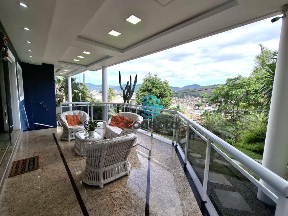 Imagem Casa com 3 Quartos à Venda ou Locação, 390 m² em Piratininga - Niterói Imagem Casa com 3 Quartos à Venda ou Locação, 390 m² em Piratininga - Niterói