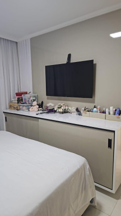 Imagem Casa com 2 Quartos à Venda, 92 m² em Portal Da Foz - Foz Do Iguacu