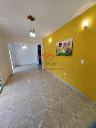 Imagem Chácara com 3 Quartos à Venda, 420 m² em Chácaras Meu Cantinho - Monte Mor Imagem Chácara com 3 Quartos à Venda, 420 m² em Chácaras Meu Cantinho - Monte Mor