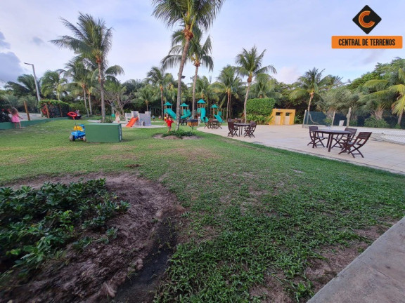 Imagem Terreno à Venda, 1.060 m² em Busca Vida - Camaçari Imagem Terreno à Venda, 1.060 m² em Busca Vida - Camaçari