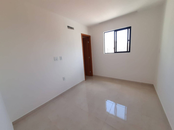 Imagem Apartamento com 2 Quartos à Venda, 47 m² em Jardim Cidade Universitária - João Pessoa