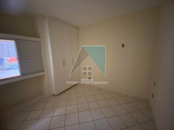Imagem Apartamento com 1 Quarto à Venda, em Jardim Nova Aliança - Ribeirão Preto Imagem Apartamento com 1 Quarto à Venda, em Jardim Nova Aliança - Ribeirão Preto