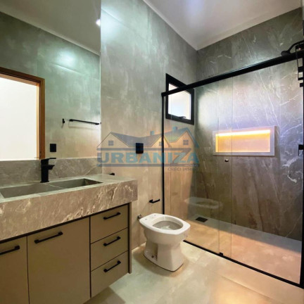 Imagem Casa com 3 Quartos à Venda, em Aeroporto - Araçatuba Imagem Casa com 3 Quartos à Venda, em Aeroporto - Araçatuba