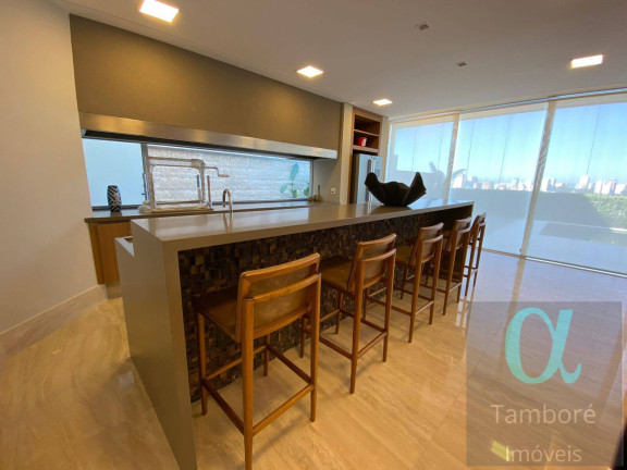 Imagem Casa com 4 Quartos à Venda, 575 m² em Alphaville - Barueri Imagem Casa com 4 Quartos à Venda, 575 m² em Alphaville - Barueri