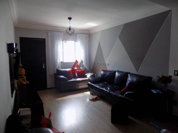 Imagem Sobrado com 2 Quartos à Venda, 78 m² em Pirituba - São Paulo Imagem Sobrado com 2 Quartos à Venda, 78 m² em Pirituba - São Paulo