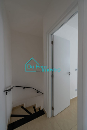 Imagem Casa com 2 Quartos à Venda, 87 m² em Vila Anhanguera - Mongaguá Imagem Casa com 2 Quartos à Venda, 87 m² em Vila Anhanguera - Mongaguá