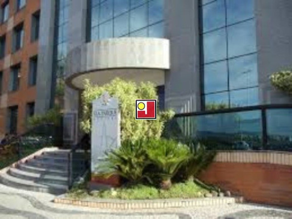 Imagem Imóvel Comercial à Venda, 30 m² em Barra Da Tijuca - Rio De Janeiro Imagem Imóvel Comercial à Venda, 30 m² em Barra Da Tijuca - Rio De Janeiro