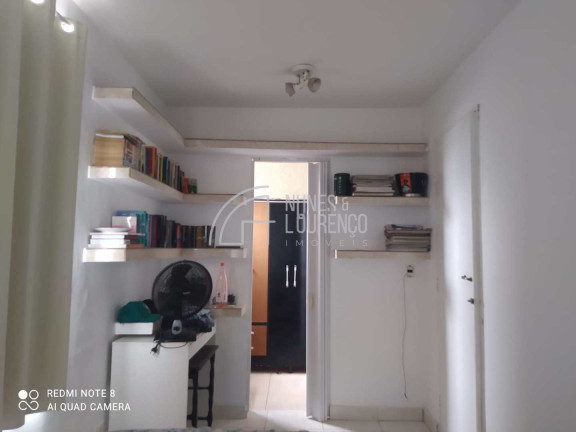 Imagem Apartamento com 3 Quartos à Venda, 195 m² em Embaré - Santos Imagem Apartamento com 3 Quartos à Venda, 195 m² em Embaré - Santos