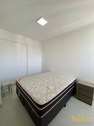 Imagem Apartamento com 3 Quartos à Venda, 72 m² em Terra Nova - Cuiabá Imagem Apartamento com 3 Quartos à Venda, 72 m² em Terra Nova - Cuiabá
