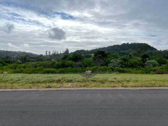Imagem Terreno à Venda, 250 m² em Aliança - Santa Cruz Do Sul Imagem Terreno à Venda, 250 m² em Aliança - Santa Cruz Do Sul