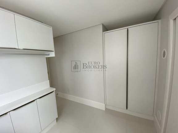 Imagem Apartamento com 5 Quartos à Venda, 237 m² em Centro - Balneário Camboriú Imagem Apartamento com 5 Quartos à Venda, 237 m² em Centro - Balneário Camboriú