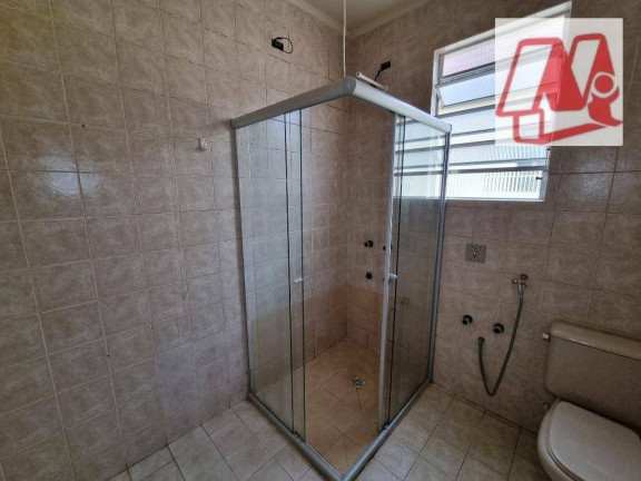 Imagem Apartamento com 2 Quartos para Alugar, 70 m² em Farroupilha - Porto Alegre Imagem Apartamento com 2 Quartos para Alugar, 70 m² em Farroupilha - Porto Alegre