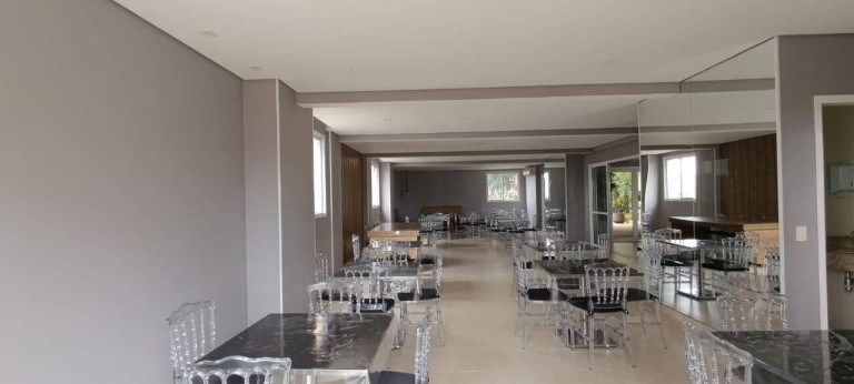 Imagem Cobertura com 3 Quartos à Venda, 189 m² em Ponta Da Praia - Santos Imagem Cobertura com 3 Quartos à Venda, 189 m² em Ponta Da Praia - Santos
