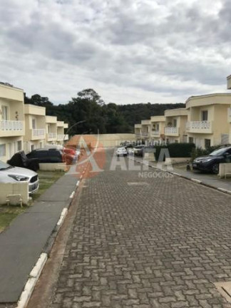 Imagem Casa com 2 Quartos à Venda, 94 m² em Jardim Caiapiá - Cotia Imagem Casa com 2 Quartos à Venda, 94 m² em Jardim Caiapiá - Cotia