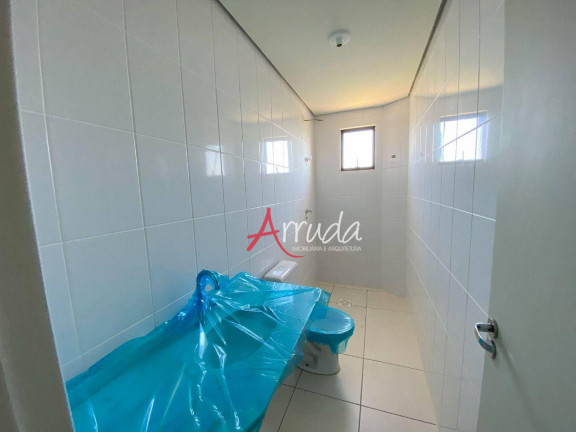 Imagem Apartamento com 2 Quartos à Venda, 61 m² em Neva - Cascavel