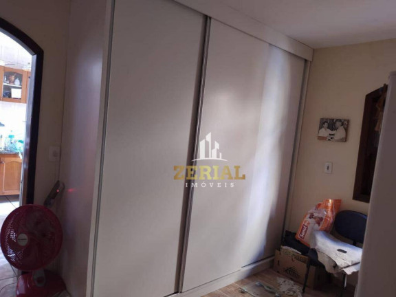 Imagem Sobrado com 3 Quartos à Venda, 144 m² em Santa Maria - São Caetano Do Sul Imagem Sobrado com 3 Quartos à Venda, 144 m² em Santa Maria - São Caetano Do Sul