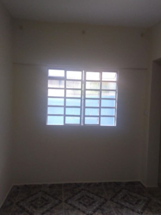 Imagem Casa com 3 Quartos à Venda, 125 m² em Jardim Nova América - Suzano Imagem Casa com 3 Quartos à Venda, 125 m² em Jardim Nova América - Suzano