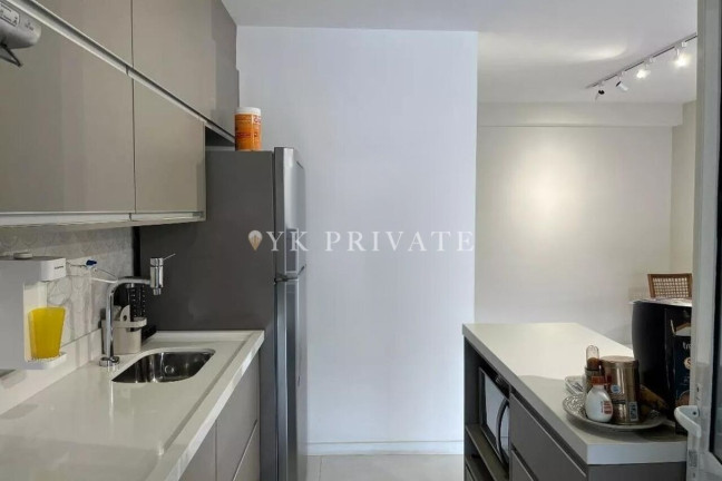 Imagem Apartamento com 2 Quartos à Venda, 91 m² em Alto Da Lapa - São Paulo Imagem Apartamento com 2 Quartos à Venda, 91 m² em Alto Da Lapa - São Paulo