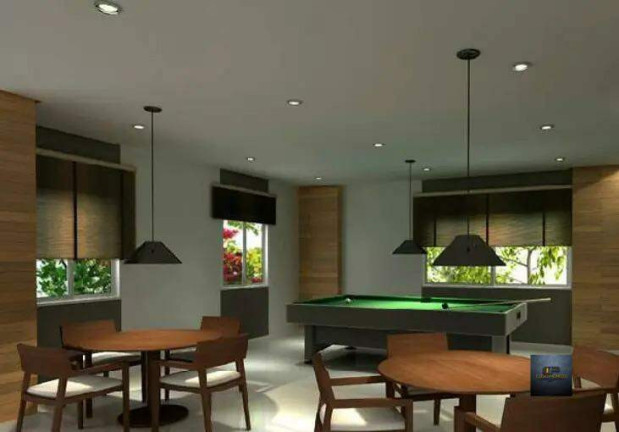 Imagem Apartamento com 3 Quartos à Venda, 59 m² em Taboão - Diadema Imagem Apartamento com 3 Quartos à Venda, 59 m² em Taboão - Diadema