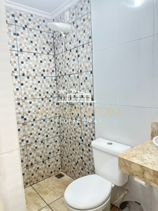 Imagem Casa com 2 Quartos à Venda, 65 m² em Planalto Verde - Ribeirão Preto Imagem Casa com 2 Quartos à Venda, 65 m² em Planalto Verde - Ribeirão Preto