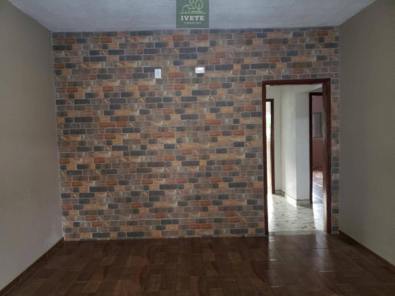 Imagem Casa com 3 Quartos à Venda, 199 m² em Centro - águas De Lindóia Imagem Casa com 3 Quartos à Venda, 199 m² em Centro - águas De Lindóia