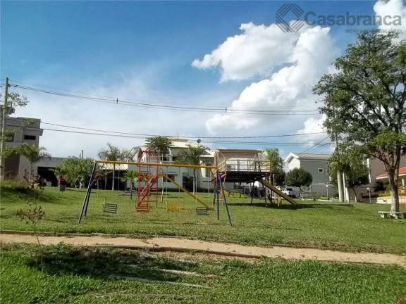 Imagem Sobrado com 3 Quartos à Venda, 213 m² em Alto Da Boa Vista - Sorocaba Imagem Sobrado com 3 Quartos à Venda, 213 m² em Alto Da Boa Vista - Sorocaba