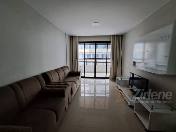 Imagem Apartamento com 3 Quartos à Venda, 140 m² em Centro - Guarapari Imagem Apartamento com 3 Quartos à Venda, 140 m² em Centro - Guarapari