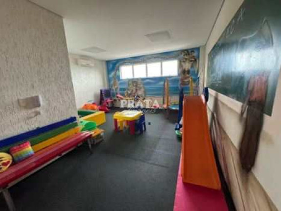 Imagem Apartamento com 2 Quartos à Venda, 106 m² em Gonzaga - Santos Imagem Apartamento com 2 Quartos à Venda, 106 m² em Gonzaga - Santos
