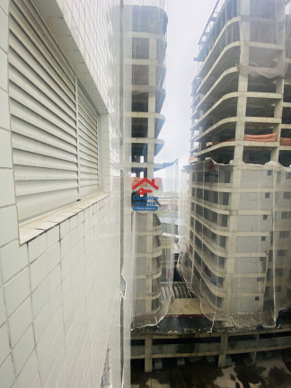 Imagem Apartamento com 2 Quartos à Venda, 64 m² em Cidade Ocian - Praia Grande Imagem Apartamento com 2 Quartos à Venda, 64 m² em Cidade Ocian - Praia Grande