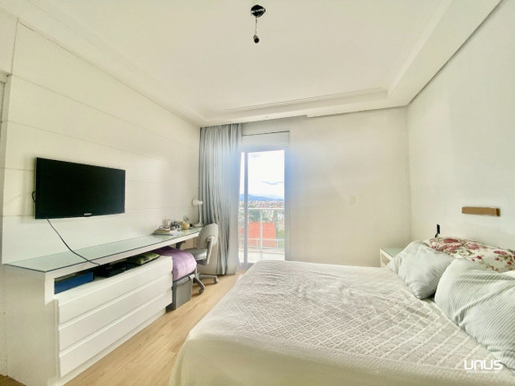 Imagem Casa com 3 Quartos à Venda, 512 m² em Itaguaçu - Florianópolis