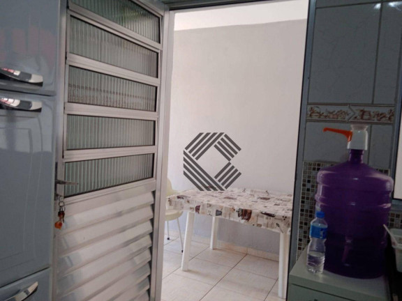 Imagem Casa com 2 Quartos à Venda, 88 m² em Jardim Sorocaba Park - Sorocaba Imagem Casa com 2 Quartos à Venda, 88 m² em Jardim Sorocaba Park - Sorocaba