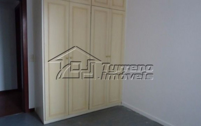 Imagem Apartamento com 4 Quartos à Venda, 136 m² em Vila Suzana - São Paulo Imagem Apartamento com 4 Quartos à Venda, 136 m² em Vila Suzana - São Paulo
