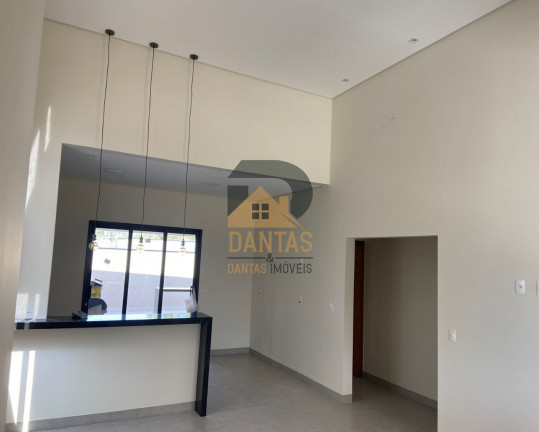 Imagem Imóvel com 3 Quartos à Venda, em Residencial Central Parque - Salto Imagem Imóvel com 3 Quartos à Venda, em Residencial Central Parque - Salto