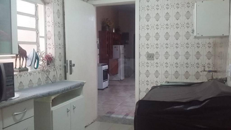 Imagem Casa com 4 Quartos à Venda, 245 m² em Cidade Nova I - Indaiatuba Imagem Casa com 4 Quartos à Venda, 245 m² em Cidade Nova I - Indaiatuba