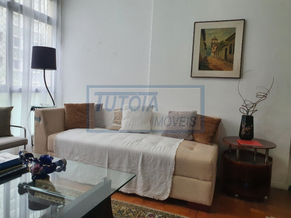 Imagem Apartamento com 2 Quartos à Venda, 100 m² em Bela Vista - São Paulo Imagem Apartamento com 2 Quartos à Venda, 100 m² em Bela Vista - São Paulo