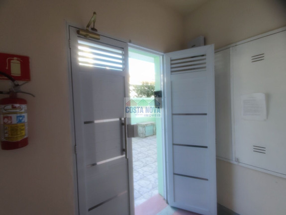 Imagem Apartamento com 2 Quartos à Venda, 85 m² Imagem Apartamento com 2 Quartos à Venda, 85 m²