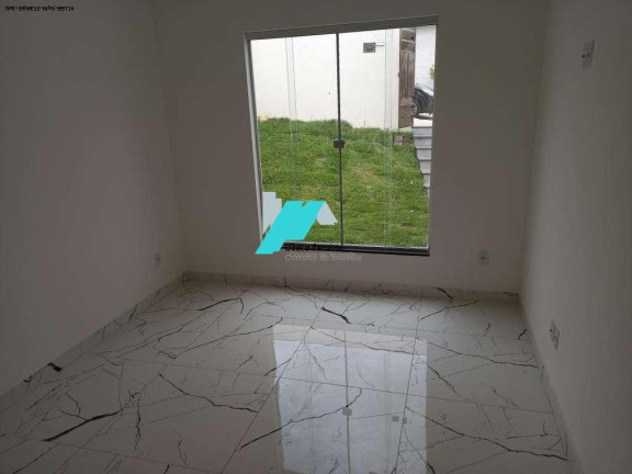 Imagem Casa com 3 Quartos à Venda, 360 m² em Pousada Del Rey - Igarapé Imagem Casa com 3 Quartos à Venda, 360 m² em Pousada Del Rey - Igarapé