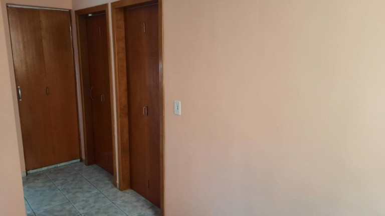 Imagem Apartamento com 2 Quartos à Venda, 47 m² em Vila Industrial - São José Dos Campos Imagem Apartamento com 2 Quartos à Venda, 47 m² em Vila Industrial - São José Dos Campos