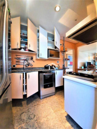 Imagem Apartamento com 3 Quartos à Venda, 103 m² em Riviera De São Lourenço - Bertioga Imagem Apartamento com 3 Quartos à Venda, 103 m² em Riviera De São Lourenço - Bertioga