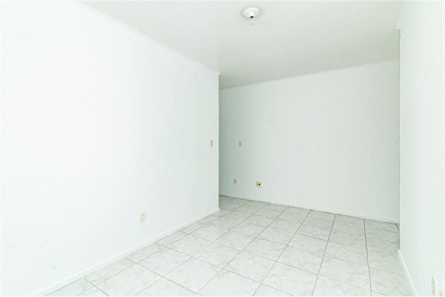 Imagem Apartamento com 1 Quarto à Venda, 39 m² em Passo Da Areia - Porto Alegre Imagem Apartamento com 1 Quarto à Venda, 39 m² em Passo Da Areia - Porto Alegre
