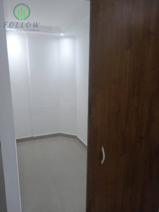 Imagem Apartamento com 2 Quartos à Venda, 54 m² em Bandeiras - Osasco Imagem Apartamento com 2 Quartos à Venda, 54 m² em Bandeiras - Osasco