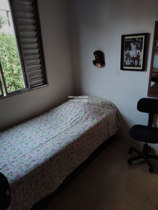 Imagem Imóvel com 3 Quartos à Venda, 67 m² em Vila Didi - Jundiaí Imagem Imóvel com 3 Quartos à Venda, 67 m² em Vila Didi - Jundiaí