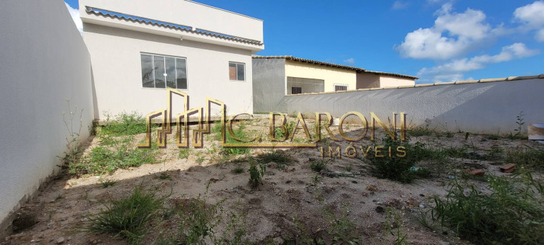 Imagem Casa com 2 Quartos à Venda, 91 m² em Capivara - Iguaba Grande Imagem Casa com 2 Quartos à Venda, 91 m² em Capivara - Iguaba Grande
