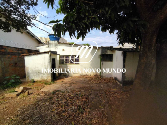 Imagem Casa com 2 Quartos à Venda, 400 m² em Umuarama - Uberlândia Imagem Casa com 2 Quartos à Venda, 400 m² em Umuarama - Uberlândia