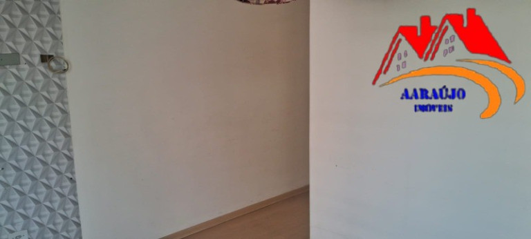 Imagem Casa com 2 Quartos à Venda, 75 m² em Outeiro De Passárgada - Cotia Imagem Casa com 2 Quartos à Venda, 75 m² em Outeiro De Passárgada - Cotia